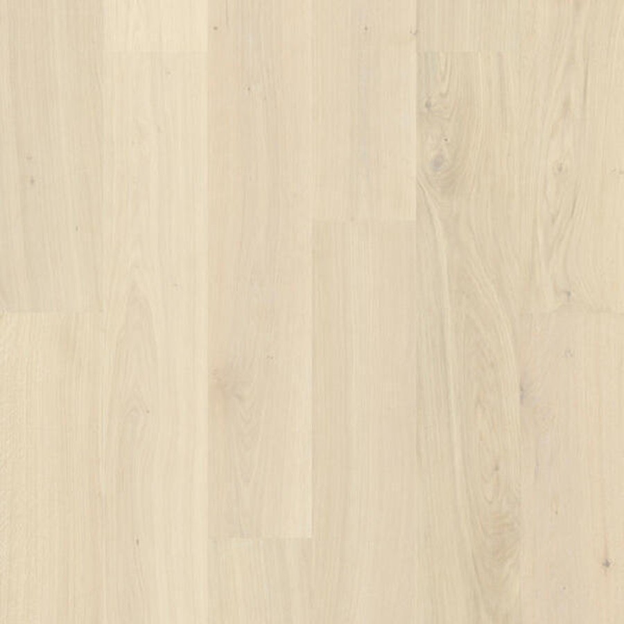 BerryAlloc Parqwood XXL Long Oak Naturel Albatre