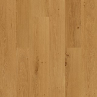BerryAlloc Parqwood XL Oak Naturel Ambre