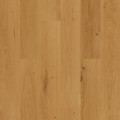 BerryAlloc Parqwood XL Oak Naturel Ambre