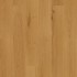 BerryAlloc Parqwood XL Oak Naturel Ambre