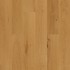 BerryAlloc Parqwood XXL Long Oak Naturel Ambre