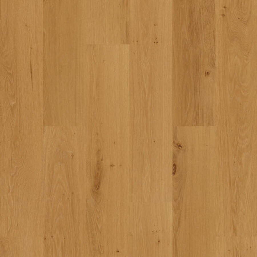 BerryAlloc Parqwood XXL Long Oak Naturel Ambre
