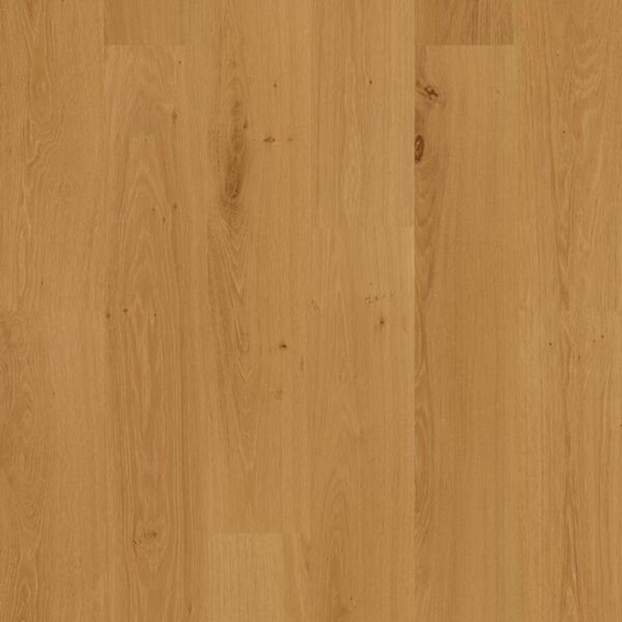 BerryAlloc Parqwood XXL Long Oak Naturel Ambre