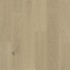 BerryAlloc Parqwood XL Oak Naturel Silk
