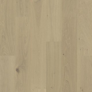 BerryAlloc Parqwood XL Oak Naturel Silk
