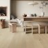 BerryAlloc Parqwood XL Oak Naturel Silk