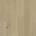 BerryAlloc Parqwood XXL Long Oak Naturel Silk