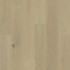 BerryAlloc Parqwood XXL Long Oak Naturel Silk