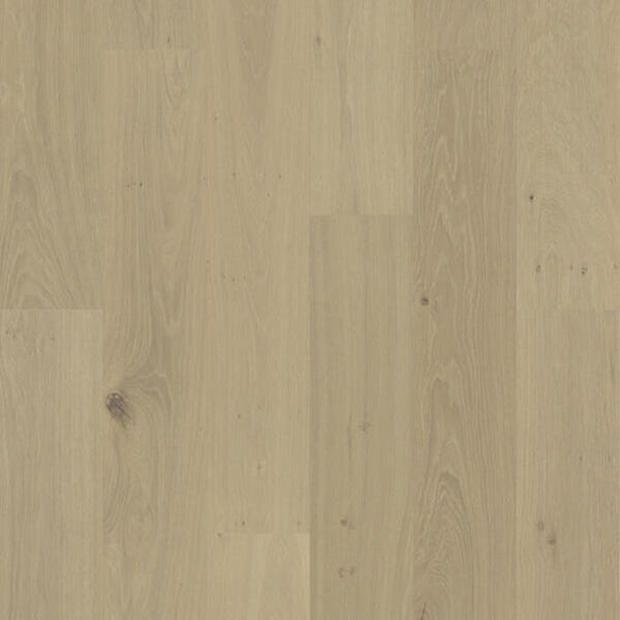 BerryAlloc Parqwood XXL Long Oak Naturel Silk
