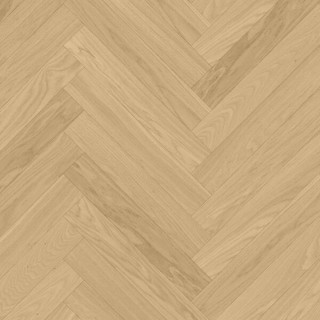 BerryAlloc Parqwood Visgraat Oak Calm Nature