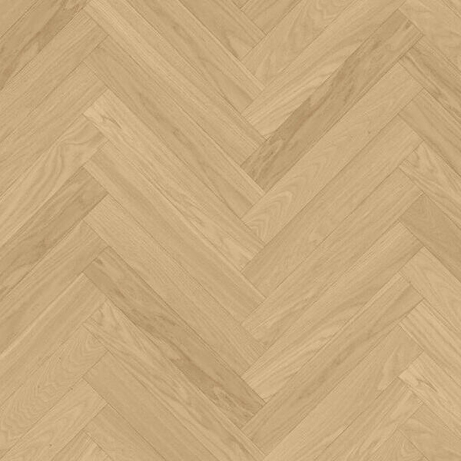 BerryAlloc Parqwood Visgraat Oak Calm Nature