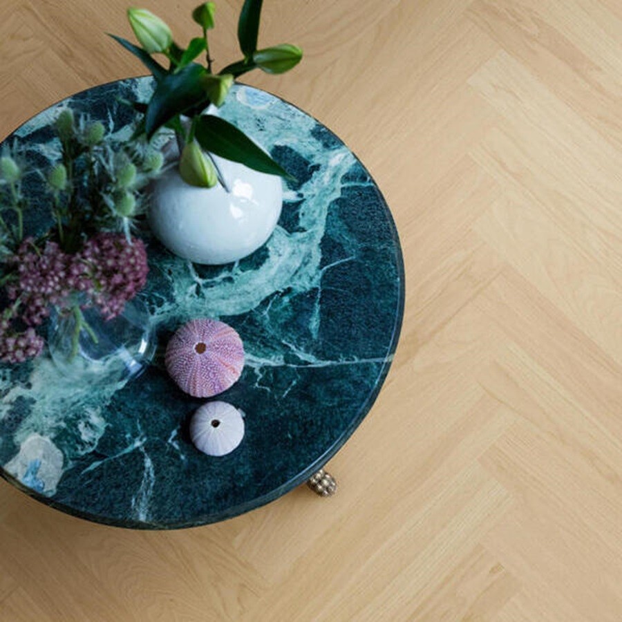 BerryAlloc Parqwood Visgraat Oak Calm Nature