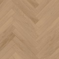 BerryAlloc Parqwood Visgraat Oak Calm Ambre