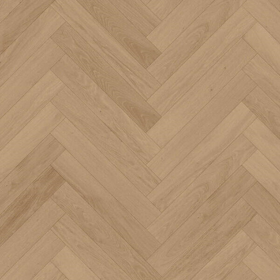 BerryAlloc Parqwood Visgraat Oak Calm Ambre