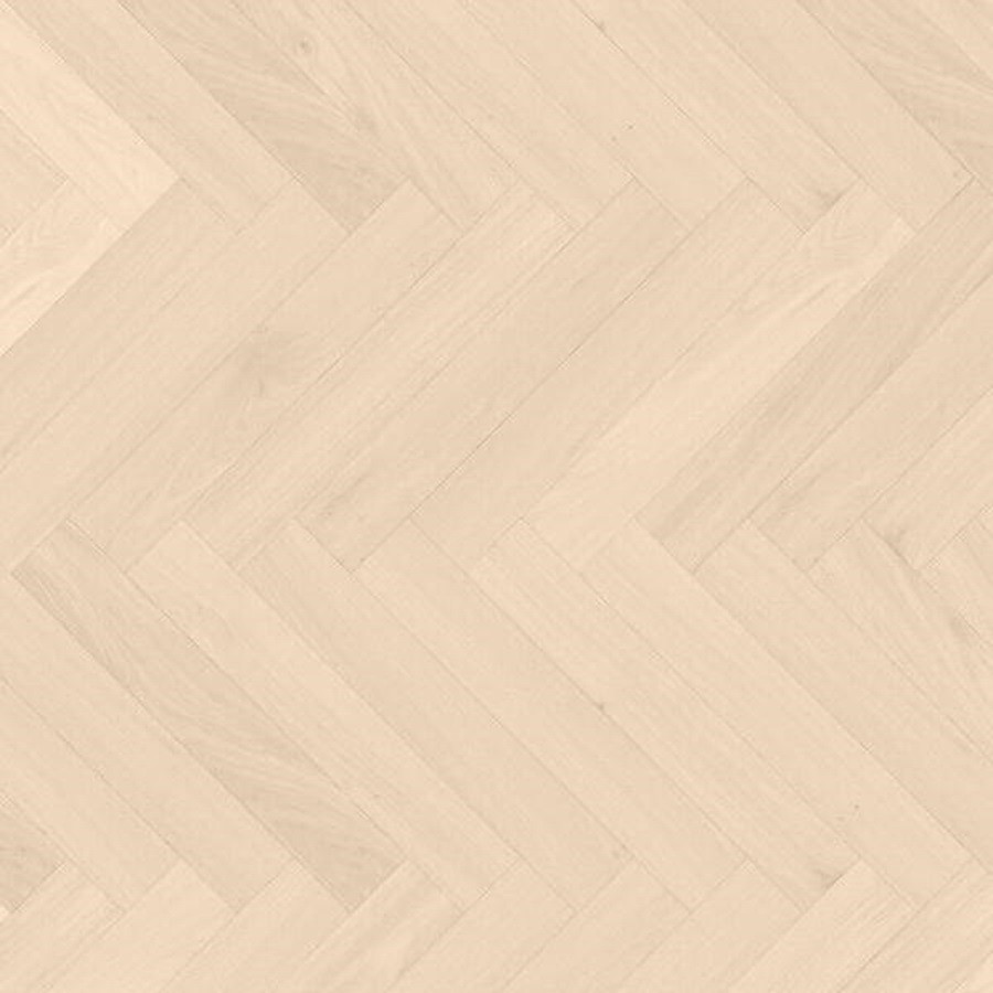 BerryAlloc Parqwood Visgraat Oak Calm Albatre