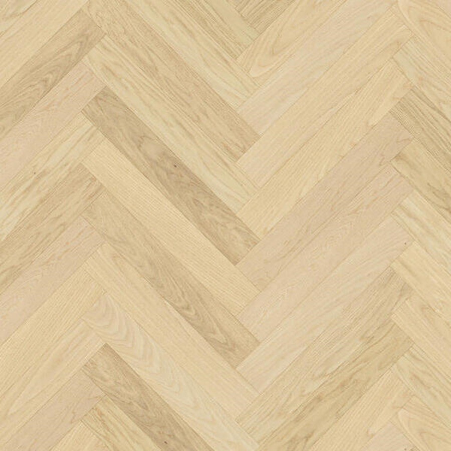 BerryAlloc Parqwood Visgraat Oak Calm Nude