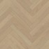 BerryAlloc Parqwood Visgraat Oak Calm Silk