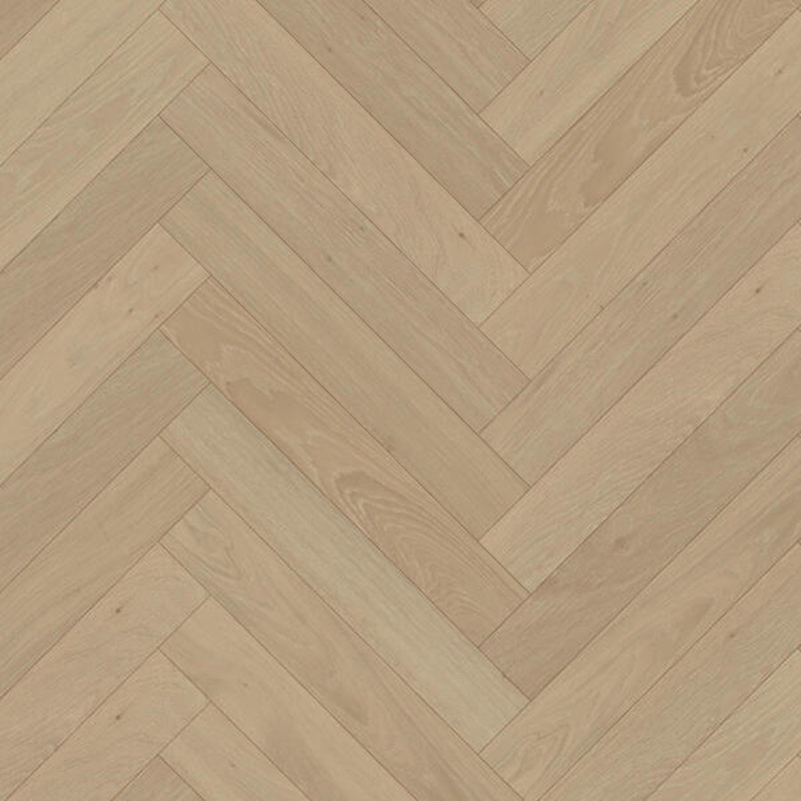 BerryAlloc Parqwood Visgraat Oak Calm Silk