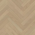 BerryAlloc Parqwood Visgraat Oak Calm Silk