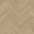 BerryAlloc Parqwood Visgraat Oak Calm Silk