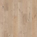 Solidfloor Loft Eiken Plank