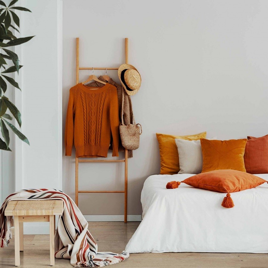 Solidfloor Loft Eiken Plank