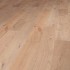 Solidfloor Loft Eiken Plank