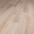 Solidfloor Loft Licht Eiken