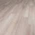 Solidfloor Loft Vergrijsd Eiken