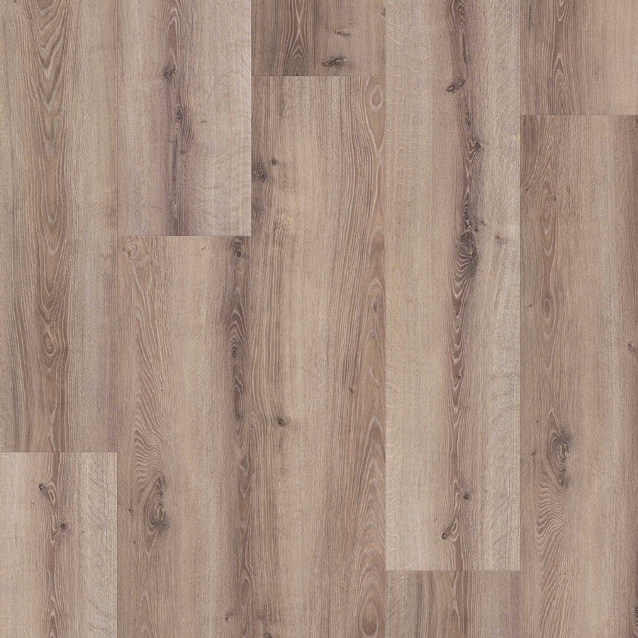 Solidfloor Mansion Barn Oak