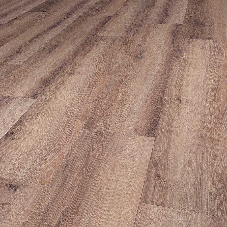 Solidfloor Mansion Barn Oak