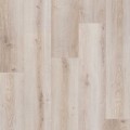 Solidfloor Mansion Sand Oak