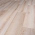 Solidfloor Mansion Sand Oak
