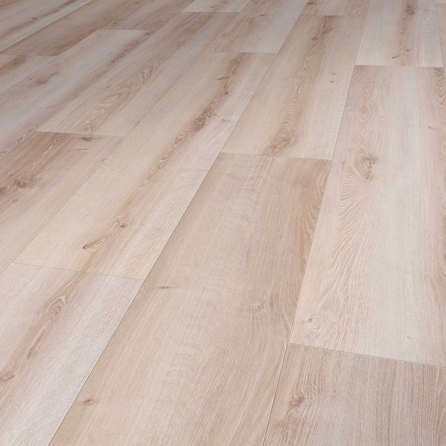 Solidfloor Mansion Sand Oak