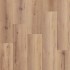 Solidfloor Mansion Warm Oak