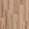 Solidfloor Mansion Warm Oak