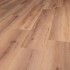 Solidfloor Mansion Warm Oak