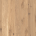 Otium Hout plank Suede