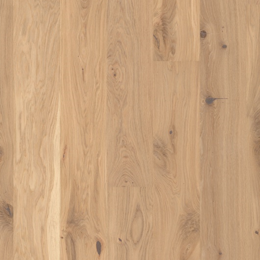 Otium Hout plank Suede
