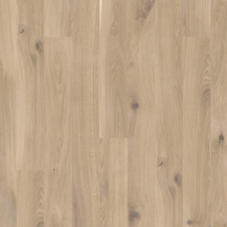 Otium Hout plank Cotton