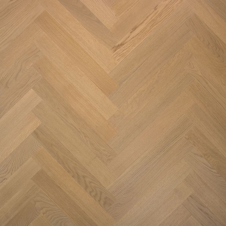 Otium Hout visgraat Sole