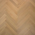 Otium Hout visgraat Sole