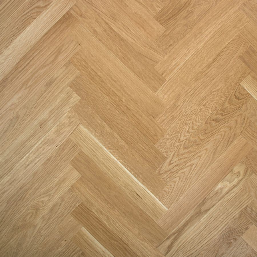 Otium Hout visgraat Namaste