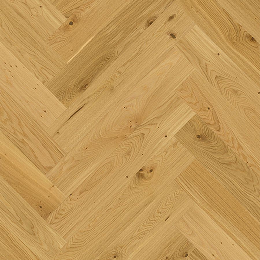 Otium Hout visgraat Breeze