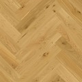 Otium Hout visgraat Breeze