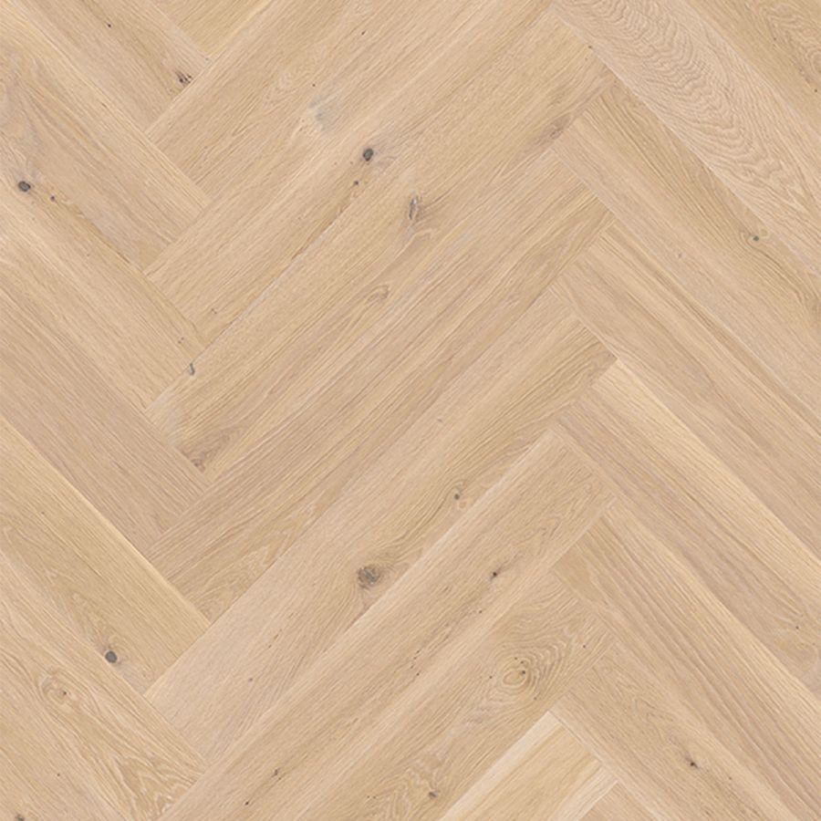 Otium Hout visgraat Blossom