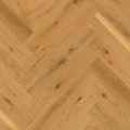 Otium Hout visgraat Mare