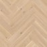 Otium Hout visgraat animoso onbehandeld