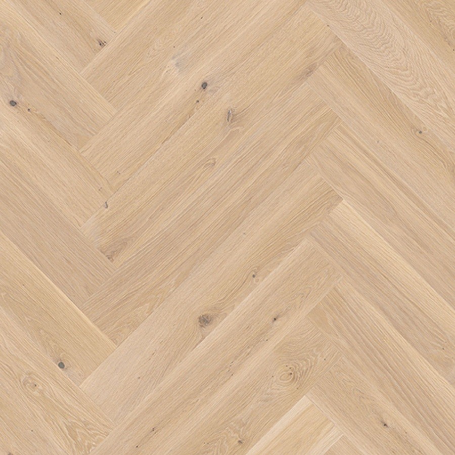 Otium Hout visgraat animoso onbehandeld