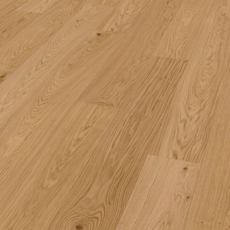 HyWood Landhuisdeel Eiken Tyresta